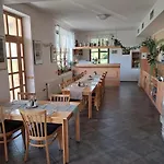 Staré Penzion