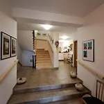 Staré 3*