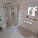 Staré Penzion
