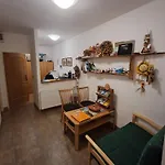 Staré Penzion Srní